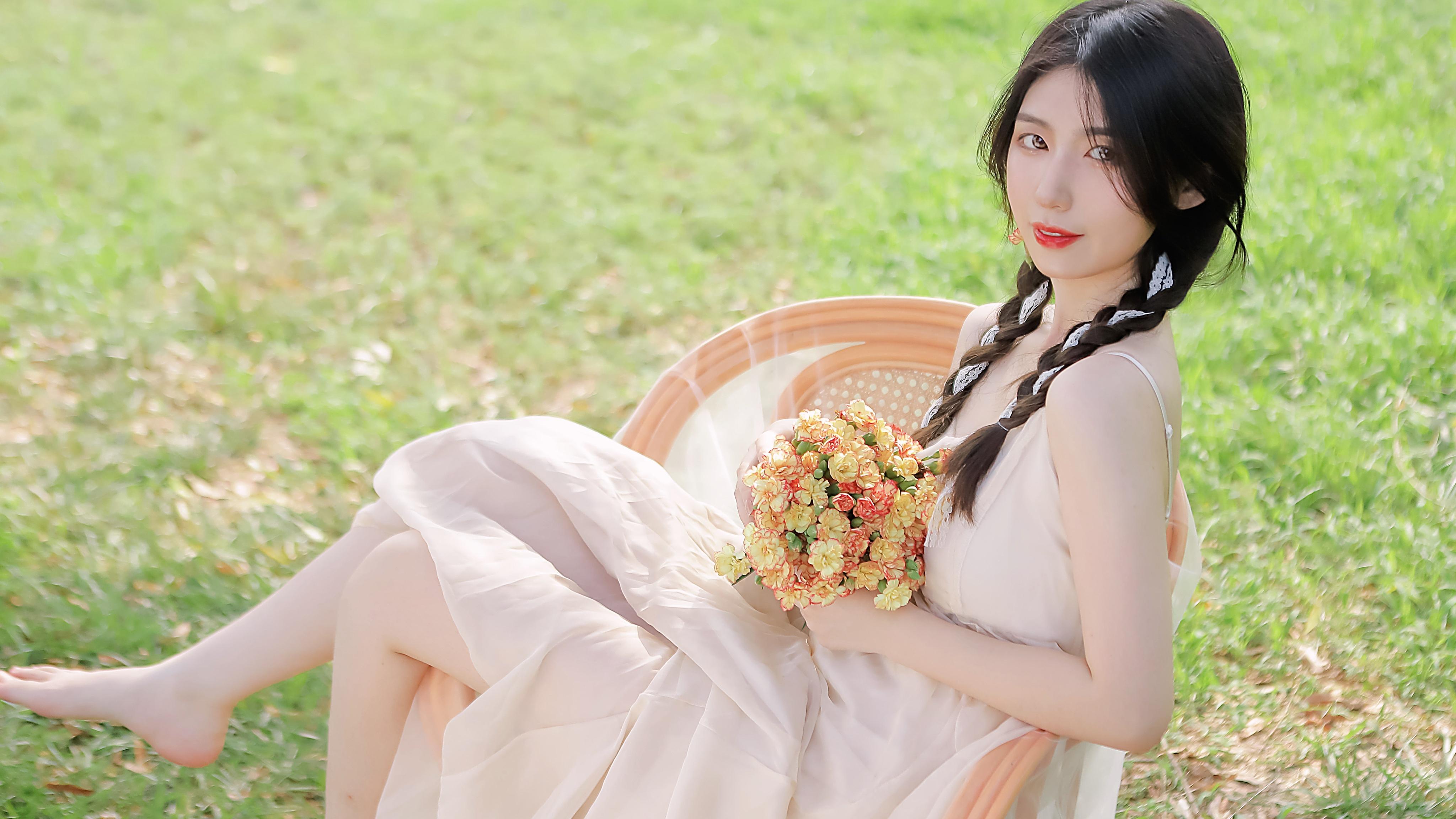 云南普洱亚洲象组团觅食 多部门加强监测